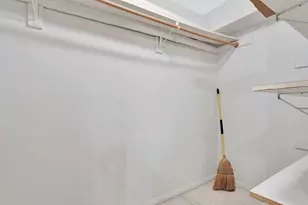 3691 Cocoplum Cir, Coconut Creek, FL 33063 - Photo 22