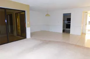 3691 Cocoplum Cir, Coconut Creek, FL 33063 - Photo 20