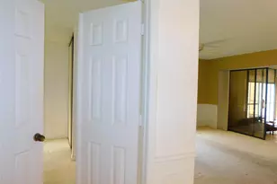 3691 Cocoplum Cir, Coconut Creek, FL 33063 - Photo 10