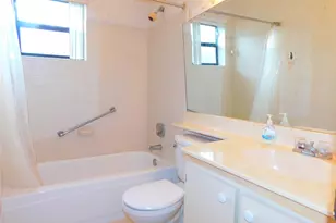 3691 Cocoplum Cir, Margate, FL 33063 - Photo 18