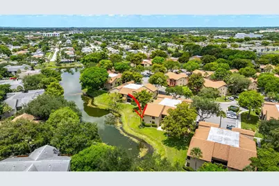 3691 Cocoplum Circle #3534, Coconut Creek, FL 33063 - Photo 26