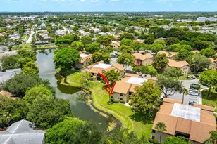 3691 Cocoplum Cir, Coconut Creek, FL 33063 - Photo 26