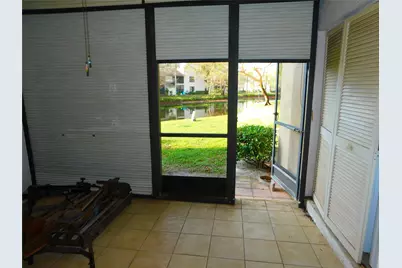 3691 Cocoplum Circle #3534, Coconut Creek, FL 33063 - Photo 6