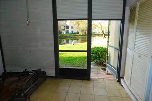 3691 Cocoplum Cir, Coconut Creek, FL 33063 - Photo 6