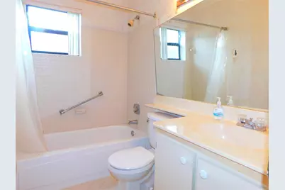 3691 Cocoplum Circle #3534, Coconut Creek, FL 33063 - Photo 8