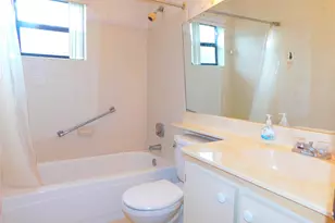 3691 Cocoplum Cir, Coconut Creek, FL 33063 - Photo 8