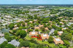 3691 Cocoplum Cir, Margate, FL 33063 - Photo 28