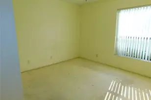 3691 Cocoplum Cir, Coconut Creek, FL 33063 - Photo 4