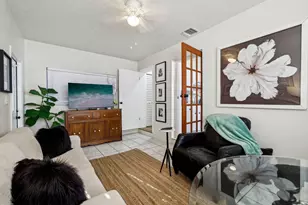 10761 SW 149th St, Miami, FL 33176 - Photo 20