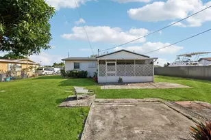 10761 SW 149th St, Miami, FL 33176 - Photo 28
