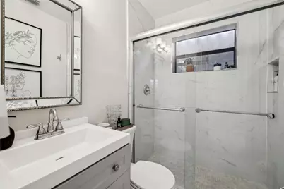 10761 SW 149th Street, Miami, FL 33176 - Photo 18