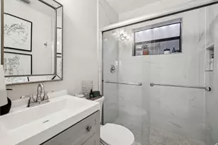 10761 SW 149th St, Miami, FL 33176 - Photo 18