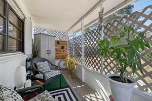 10761 SW 149th St, Miami, FL 33176 - Photo 26