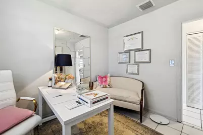 10761 SW 149th Street, Miami, FL 33176 - Photo 16