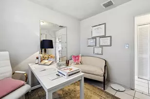 10761 SW 149th St, Miami, FL 33176 - Photo 16
