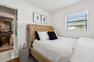 10761 SW 149th St, Miami, FL 33176 - Photo 12