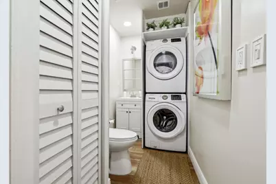 10761 SW 149th Street, Miami, FL 33176 - Photo 24