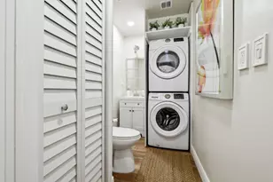10761 SW 149th St, Miami, FL 33176 - Photo 24