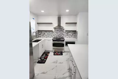 2909 NW 13th Street, Fort Lauderdale, FL 33311 - Photo 4