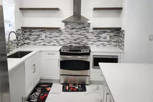 2909 NW 13th St, Fort Lauderdale, FL 33311 - Photo 4