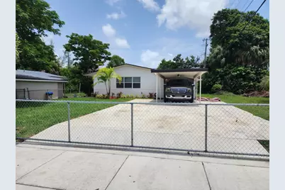 2909 NW 13th Street, Fort Lauderdale, FL 33311 - Photo 2