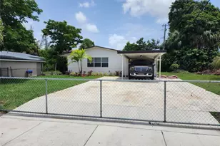 2909 NW 13th St, Fort Lauderdale, FL 33311 - Photo 2