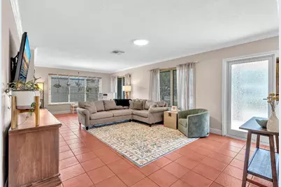 1311 NE 42nd Street, Fort Lauderdale, FL 33334 - Photo 12