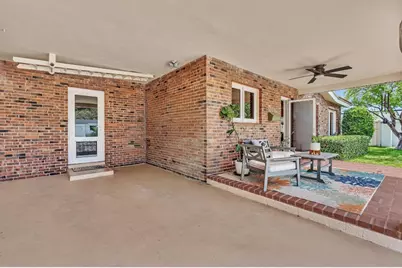 1311 NE 42nd Street, Fort Lauderdale, FL 33334 - Photo 8