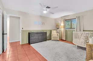 1311 NE 42nd St, Oakland Park, FL 33334 - Photo 36