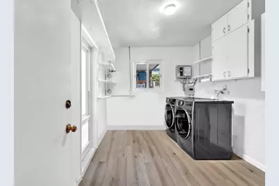 1311 NE 42nd Street, Fort Lauderdale, FL 33334 - Photo 24