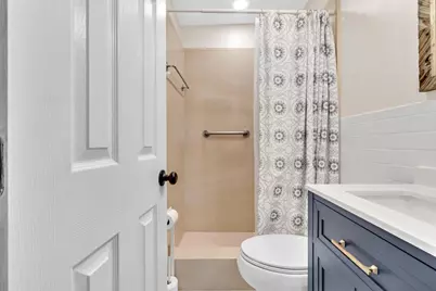 1311 NE 42nd Street, Fort Lauderdale, FL 33334 - Photo 34