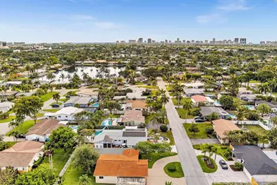 1311 NE 42nd Street, Fort Lauderdale, FL 33334 - Photo 56