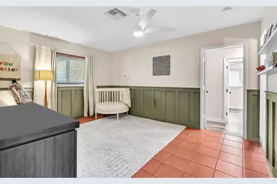 1311 NE 42nd Street, Fort Lauderdale, FL 33334 - Photo 32