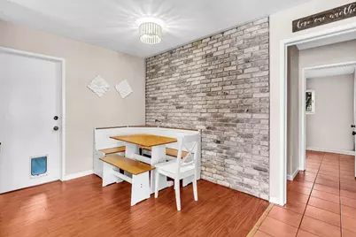 1311 NE 42nd Street, Fort Lauderdale, FL 33334 - Photo 16