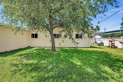 1311 NE 42nd Street, Fort Lauderdale, FL 33334 - Photo 48