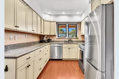 1311 NE 42nd Street, Fort Lauderdale, FL 33334 - Photo 18