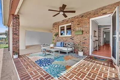 1311 NE 42nd Street, Fort Lauderdale, FL 33334 - Photo 6