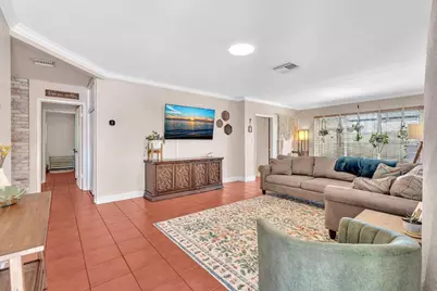 1311 NE 42nd Street, Fort Lauderdale, FL 33334 - Photo 10