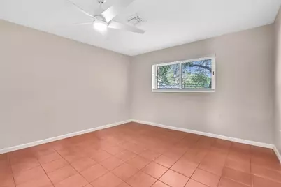 1311 NE 42nd Street, Fort Lauderdale, FL 33334 - Photo 26