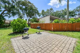 3402 Gardens Dr, Palm Beach Gardens, FL 33410 - Photo 16