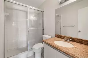 3402 Gardens Dr, Palm Beach Gardens, FL 33410 - Photo 12