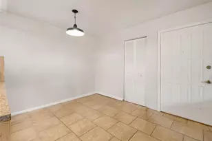 3402 Gardens Dr, Palm Beach Gardens, FL 33410 - Photo 4