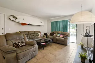 3402 Gardens Dr, Palm Beach Gardens, FL 33410 - Photo 2