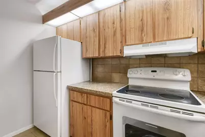 3402 Gardens Drive #14B, Palm Beach Gardens, FL 33410 - Photo 6