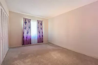 3402 Gardens Drive #14B, Palm Beach Gardens, FL 33410 - Photo 8