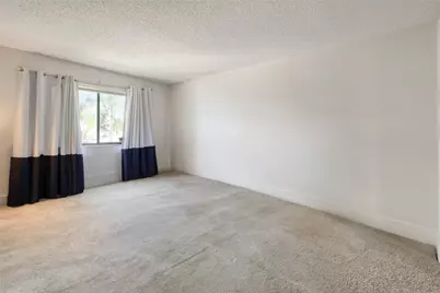 3402 Gardens Drive #14B, Palm Beach Gardens, FL 33410 - Photo 10