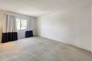 3402 Gardens Dr, Palm Beach Gardens, FL 33410 - Photo 10