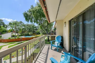 3402 Gardens Drive #14B, Palm Beach Gardens, FL 33410 - Photo 14