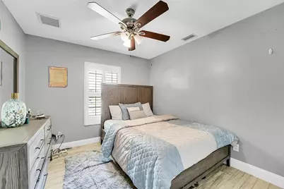 6107 NW Gause Avenue, Port Saint Lucie, FL 34986 - Photo 10