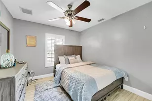 6107 NW Gause Ave, Port Saint Lucie, FL 34986 - Photo 10